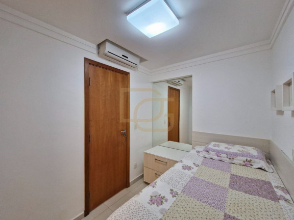 Imagem Apartamento com 3 Quartos à Venda, 95 m² em Riviera - Bertioga Imagem Apartamento com 3 Quartos à Venda, 95 m² em Riviera - Bertioga