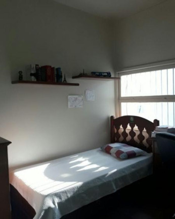 Imagem Apartamento com 3 Quartos à Venda, 96 m² em Higienópolis - São Paulo Imagem Apartamento com 3 Quartos à Venda, 96 m² em Higienópolis - São Paulo