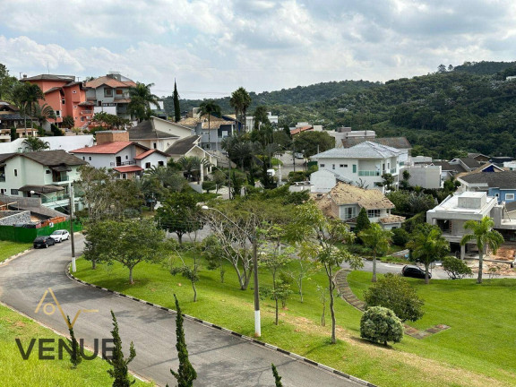 Imagem Sobrado com 5 Quartos à Venda, 820 m² em Arujá Hills Iii - Arujá Imagem Sobrado com 5 Quartos à Venda, 820 m² em Arujá Hills Iii - Arujá