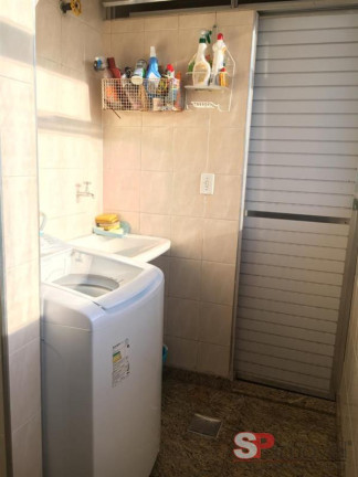 Imagem Apartamento com 2 Quartos à Venda, 80 m² em Boqueirão - Santos Imagem Apartamento com 2 Quartos à Venda, 80 m² em Boqueirão - Santos