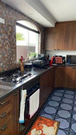 Imagem Casa com 5 Quartos à Venda, 332 m² em Flórida - Praia Grande Imagem Casa com 5 Quartos à Venda, 332 m² em Flórida - Praia Grande