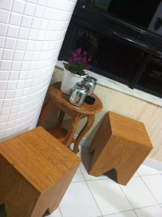 Imagem Apartamento com 2 Quartos à Venda, 78 m² em Armação - Salvador