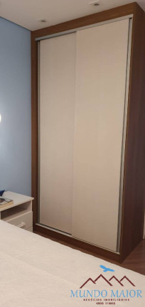 Imagem Apartamento com 2 Quartos à Venda, 65 m² em Fundação - São Caetano Do Sul Imagem Apartamento com 2 Quartos à Venda, 65 m² em Fundação - São Caetano Do Sul