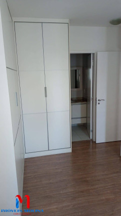 Imagem Apartamento com 2 Quartos à Venda, 69 m² em Olímpico - São Caetano Do Sul Imagem Apartamento com 2 Quartos à Venda, 69 m² em Olímpico - São Caetano Do Sul