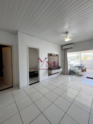 Imagem Casa à Venda, em Pontal Do Paraná Imagem Casa à Venda, em Pontal Do Paraná