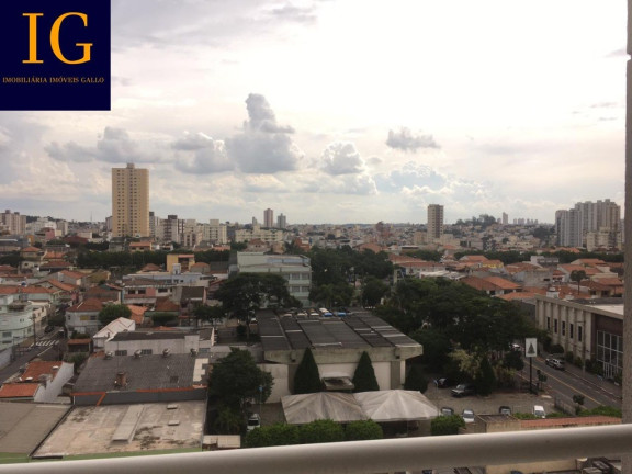 Imagem Apartamento com 3 Quartos à Venda, 70 m² em Santa Paula - São Caetano Do Sul Imagem Apartamento com 3 Quartos à Venda, 70 m² em Santa Paula - São Caetano Do Sul