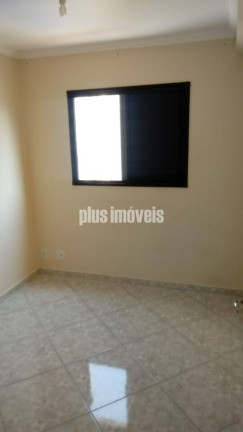 Imagem Apartamento com 2 Quartos à Venda, 50 m² em Jardim Umuarama - São Paulo Imagem Apartamento com 2 Quartos à Venda, 50 m² em Jardim Umuarama - São Paulo