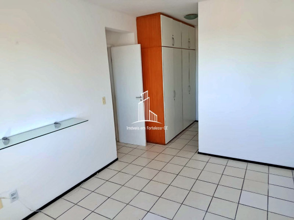 Imagem Apartamento com 3 Quartos à Venda, 67 m² em Meireles - Fortaleza Imagem Apartamento com 3 Quartos à Venda, 67 m² em Meireles - Fortaleza
