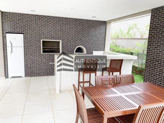 Imagem Apartamento com 2 Quartos à Venda, 68 m² em Aclimação - São Paulo Imagem Apartamento com 2 Quartos à Venda, 68 m² em Aclimação - São Paulo