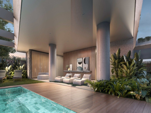 Imagem Imóvel com 4 Quartos à Venda, 321 m² em Jardim América - São Paulo Imagem Imóvel com 4 Quartos à Venda, 321 m² em Jardim América - São Paulo