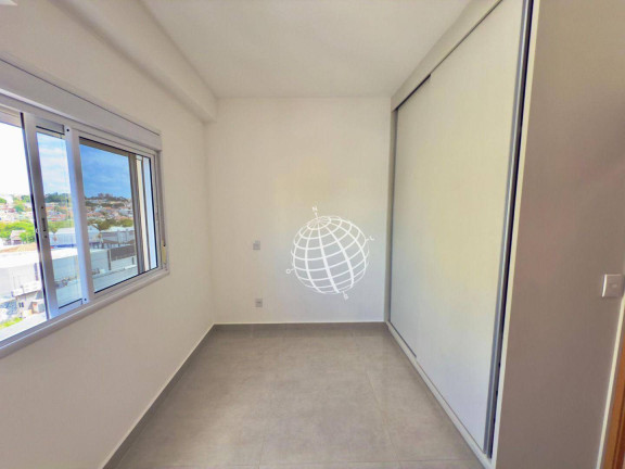 Imagem Apartamento com 2 Quartos para Alugar, 87 m² em Nova Gardênia - Atibaia Imagem Apartamento com 2 Quartos para Alugar, 87 m² em Nova Gardênia - Atibaia