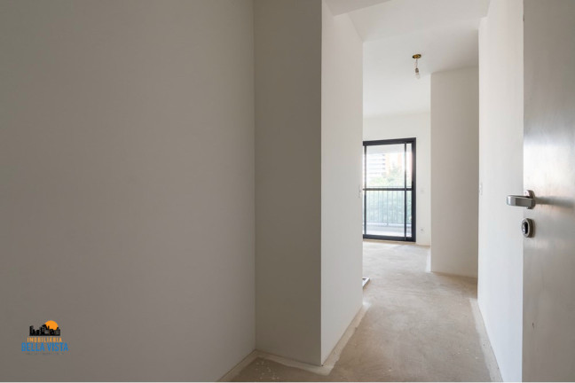 Imagem Apartamento com 2 Quartos à Venda, em Vila Mariana - São Paulo Imagem Apartamento com 2 Quartos à Venda, em Vila Mariana - São Paulo