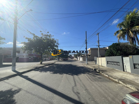 Imagem Terreno à Venda, 160 m² em Goitacazes - Campos Dos Goytacazes Imagem Terreno à Venda, 160 m² em Goitacazes - Campos Dos Goytacazes