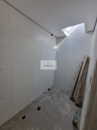 Imagem Casa com 3 Quartos à Venda, 180 m² em Boiçucanga - São Sebastião