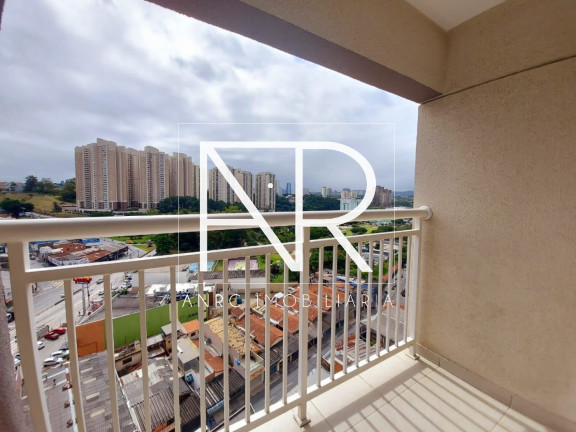 Imagem Imóvel com 3 Quartos à Venda, 71 m² em Vila Boa Vista - Barueri Imagem Imóvel com 3 Quartos à Venda, 71 m² em Vila Boa Vista - Barueri