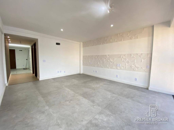 Imagem Sala Comercial à Venda, 35 m² em Várzea - Teresópolis Imagem Sala Comercial à Venda, 35 m² em Várzea - Teresópolis