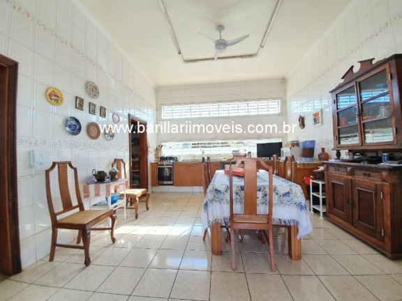 Imagem Casa com 4 Quartos à Venda, 487 m² em Jardim Canadá - Ribeirão Preto Imagem Casa com 4 Quartos à Venda, 487 m² em Jardim Canadá - Ribeirão Preto