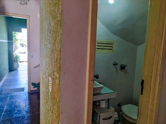 Imagem Sobrado com 3 Quartos à Venda, 125 m² em Igapó - Londrina Imagem Sobrado com 3 Quartos à Venda, 125 m² em Igapó - Londrina