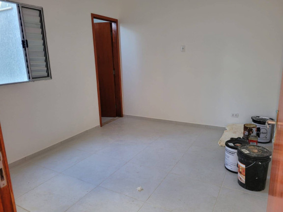 Imagem Casa com 2 Quartos à Venda, 70 m² em Jardim Continental Ii - Taubaté Imagem Casa com 2 Quartos à Venda, 70 m² em Jardim Continental Ii - Taubaté