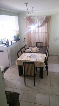 Imagem Casa com 2 Quartos à Venda, 200 m² em Votorantim Imagem Casa com 2 Quartos à Venda, 200 m² em Votorantim