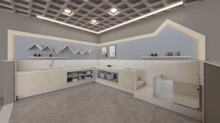 Imagem Apartamento com 3 Quartos à Venda, 97 m² em Cidade Nova - Passo Fundo