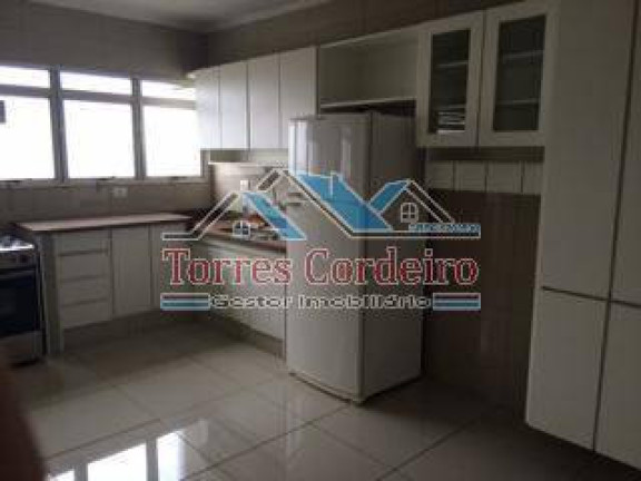 Imagem Apartamento com 3 Quartos à Venda, 150 m² em Vila Andrade - São Paulo Imagem Apartamento com 3 Quartos à Venda, 150 m² em Vila Andrade - São Paulo