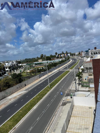 Imagem Imóvel com 2 Quartos à Venda, 44 m² em Muçumagro - João Pessoa Imagem Imóvel com 2 Quartos à Venda, 44 m² em Muçumagro - João Pessoa