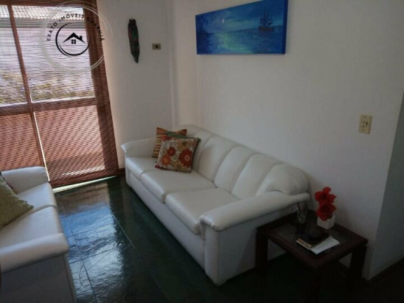 Imagem Apartamento com 2 Quartos para Alugar ou Temporada, 75 m² em Enseada - Guarujá Imagem Apartamento com 2 Quartos para Alugar ou Temporada, 75 m² em Enseada - Guarujá