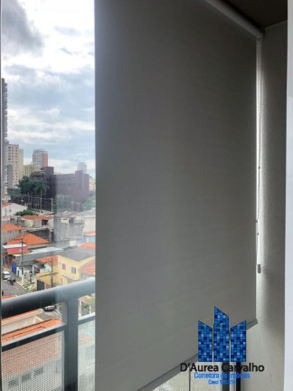 Imagem Apartamento com 1 Quarto à Venda, 32 m² em Jardim Da Glória - São Paulo Imagem Apartamento com 1 Quarto à Venda, 32 m² em Jardim Da Glória - São Paulo