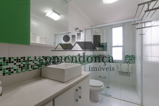 Imagem Apartamento com 3 Quartos à Venda, 137 m² em Jardins - São Paulo Imagem Apartamento com 3 Quartos à Venda, 137 m² em Jardins - São Paulo