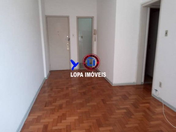 Imagem Apartamento com 2 Quartos à Venda, 62 m² em Centro - Rio De Janeiro Imagem Apartamento com 2 Quartos à Venda, 62 m² em Centro - Rio De Janeiro