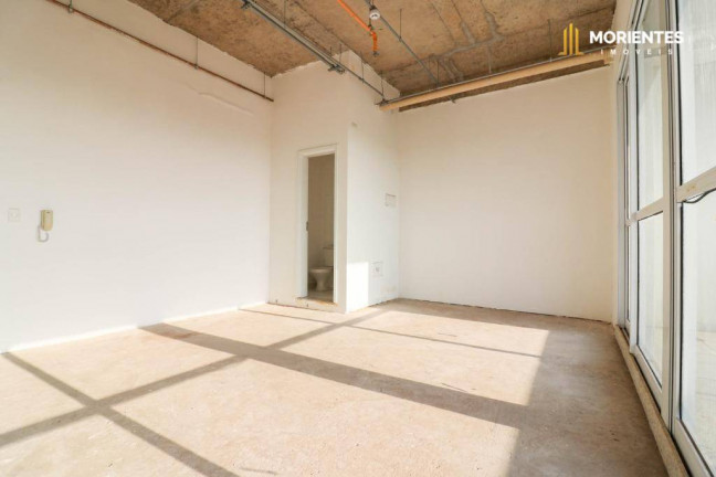 Imagem Sala Comercial à Venda, 39 m² em Centro - Jundiaí Imagem Sala Comercial à Venda, 39 m² em Centro - Jundiaí