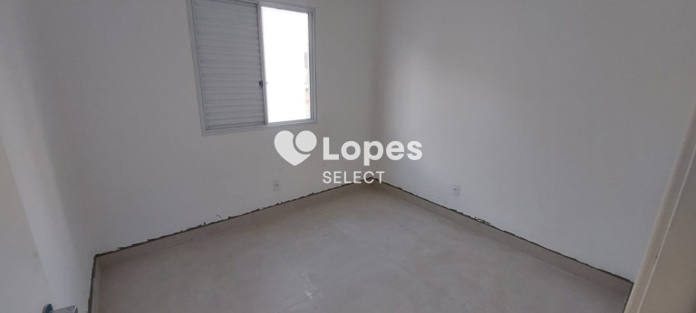 Imagem Apartamento com 2 Quartos à Venda, 50 m² em Condominio Residencial Bello - Vinhedo
