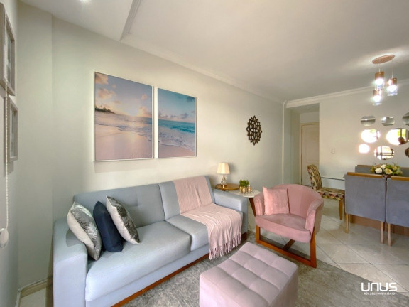 Imagem Apartamento com 3 Quartos à Venda, 107 m² em Itaguaçu - Florianópolis Imagem Apartamento com 3 Quartos à Venda, 107 m² em Itaguaçu - Florianópolis