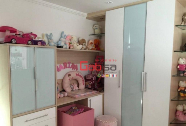 Imagem Cobertura com 3 Quartos à Venda, 194 m² em Braga - Cabo Frio Imagem Cobertura com 3 Quartos à Venda, 194 m² em Braga - Cabo Frio