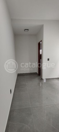 Imagem Casa de Condomínio com 3 Quartos à Venda, 200 m² em Cajupiranga - Parnamirim