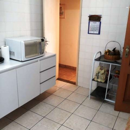 Imagem Apartamento com 2 Quartos à Venda, 75 m² em Centro - Cabo Frio Imagem Apartamento com 2 Quartos à Venda, 75 m² em Centro - Cabo Frio