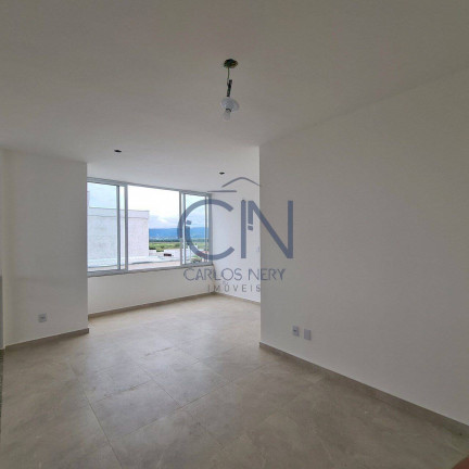 Imagem Casa com 3 Quartos à Venda, 160 m² em Bairro Dos Guedes - Tremembé