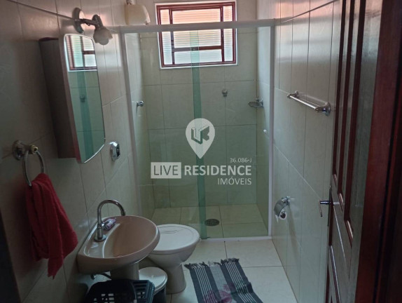 Imagem Casa com 3 Quartos à Venda, 188 m² em Jardim Do Sol - Campinas Imagem Casa com 3 Quartos à Venda, 188 m² em Jardim Do Sol - Campinas