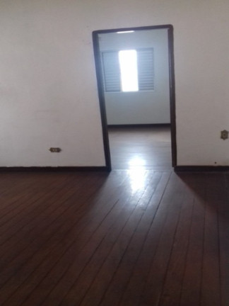 Imagem Sobrado com 4 Quartos à Venda, 160 m² em Vila Picinin - São Paulo