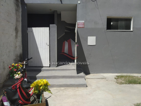 Imagem Imóvel com 1 Quarto à Venda, 50 m² em Peró - Cabo Frio