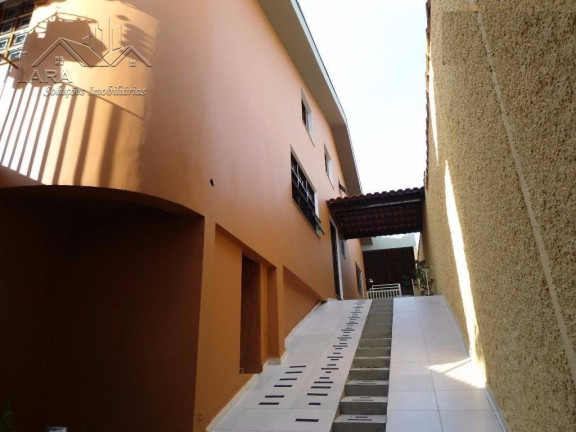 Imagem Sobrado com 4 Quartos à Venda ou Locação, 333 m² em Cidade Patriarca - Sao Paulo Imagem Sobrado com 4 Quartos à Venda ou Locação, 333 m² em Cidade Patriarca - Sao Paulo