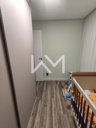 Imagem Apartamento com 2 Quartos à Venda, 67 m² em Jardim Flor Da Montanha - Guarulhos Imagem Apartamento com 2 Quartos à Venda, 67 m² em Jardim Flor Da Montanha - Guarulhos