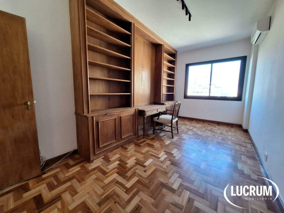 Imagem Apartamento com 4 Quartos à Venda, 280 m² em Copacabana - Rio De Janeiro