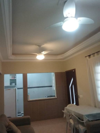 Casa com 4 Quartos à Venda, 143 m² em Solemar - Praia Grande