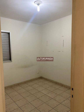 Imagem Apartamento com 2 Quartos à Venda, 49 m² em Vila Constança - São Paulo