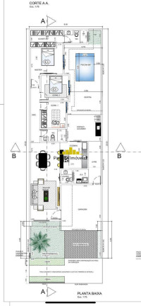 Imagem Casa de Condomínio com 3 Quartos à Venda, 200 m² em Jardim Novo Horizonte - Sorocaba Imagem Casa de Condomínio com 3 Quartos à Venda, 200 m² em Jardim Novo Horizonte - Sorocaba