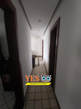 Imagem Apartamento com 2 Quartos à Venda, 90 m² em Conceição - Feira De Santana