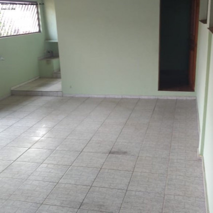 Imagem Imóvel com 3 Quartos à Venda, 150 m² em Central Parque Sorocaba - Sorocaba