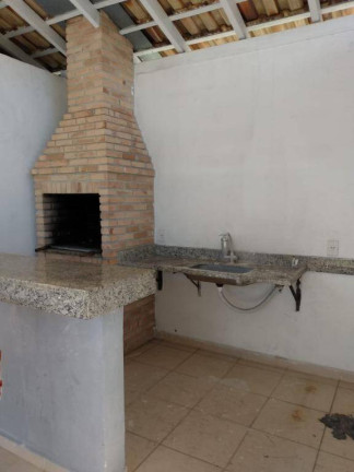 Imagem Apartamento com 2 Quartos à Venda, 51 m² em Chácara Do Visconde - Taubaté Imagem Apartamento com 2 Quartos à Venda, 51 m² em Chácara Do Visconde - Taubaté